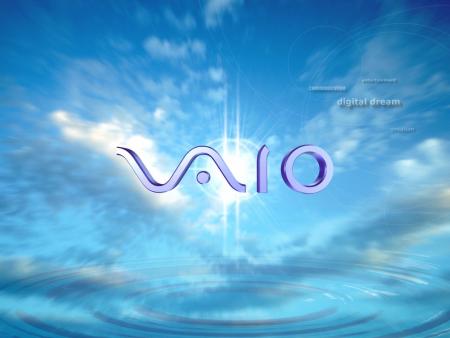 VAIO